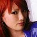 十朱椿 profile