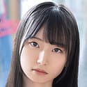 鳥羽いく profile