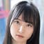 Iku Toba