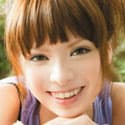 戸田アイラ profile