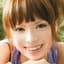 戸田アイラ