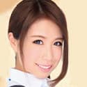 Emiri Toda profile