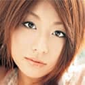 戸田エリナ profile