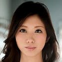 戸田真由 profile