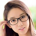 戸田美々香 profile
