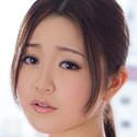Sayuri Toda profile