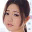 Sayuri Toda