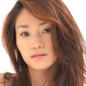 戸田陽子 profile