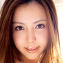 戸高忍 profile