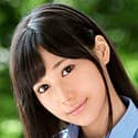 藤堂みかん profile