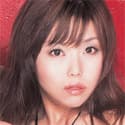 轟絵夢 profile