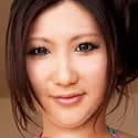 轟ここ profile