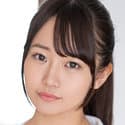 轟なぎさ profile