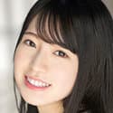 戸川あゆ profile
