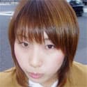 戸川らん profile