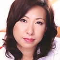 戸川純子 profile