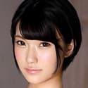東条蒼 profile