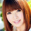 時田あいみ profile