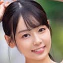 Ami Tokita profile