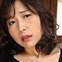 Kozue Tokita profile