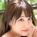 時田萌々 profile