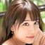時田萌々