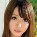 時多しほり profile