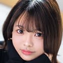 時藤ゆいな profile