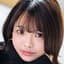 Yuina Tokito