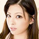 常磐エレナ profile