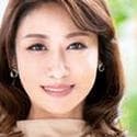 常盤いち夏 profile