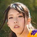 Kokoro Tokiwa profile