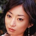 Kotoko Tokiwa profile