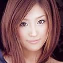 常盤りん profile