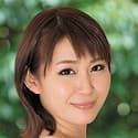 Yuriko Tokiwa profile