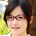 徳井知咲 profile