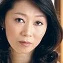 徳井泰子 profile
