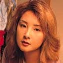 Yui Tokui profile