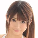 Ami Tokunaga profile