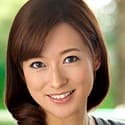 Eri Tokushima profile