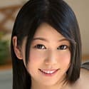 Riko Tokushima profile