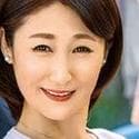 徳山翔子 profile