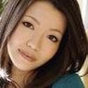 徳澤すみれ profile