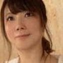 富塚みずき profile