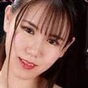 富井美帆 profile
