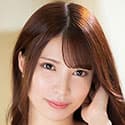 富永葵 profile