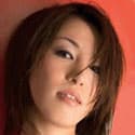 富永ひろ美 profile