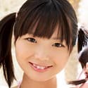 Ichigo Tominaga profile