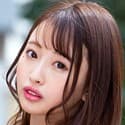 冨永美月 profile