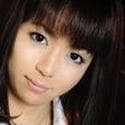 富永萌 profile